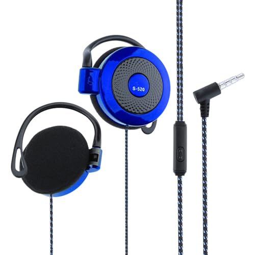 Nbv^CṽCz͗L-3.5mmC[tbNXeICz|Q[X|[cgѓdbwbhZbg|g[jOs邽߂̃Cz,Nbv^LCz I[o[C[NbvLCz