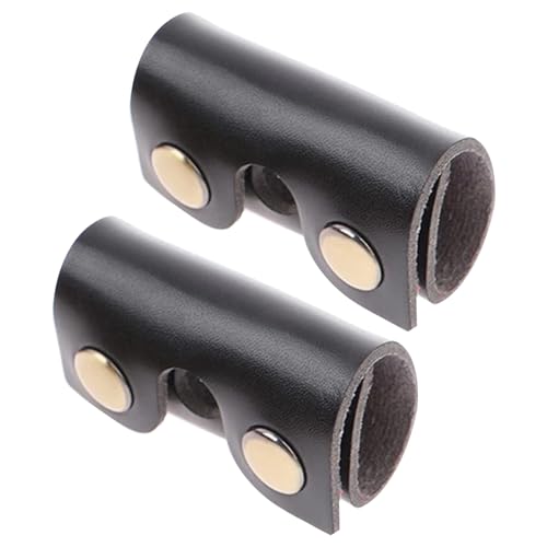 GALPADA �J�~�\���w�b�h�J�o�[ �ϋv���̂���蓮�J�~�\���w�b�h�ی�P�[�X ���s�p�g�уV�F�[�o�[�X���[�u �j�������v���[���g�p 2�Z�b�g