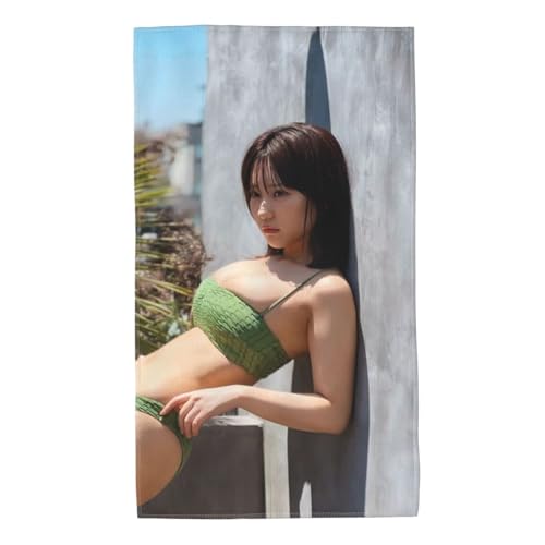 cv (3) tFCX^I  z 傫 ӂӂ _炩 ђ  _炩 ϋv ƒp/o/Mtg 킢 LN^[ ObY 40x70cm