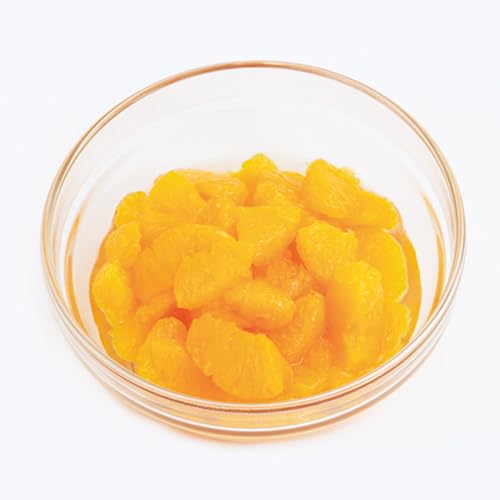 Ȃ݂񓿗p(u[N) 1(Ō`1800gAe3000g) X027372