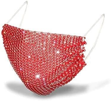 [j] }XNWG[ ANZT[ CXg[ V[X[ }XNJo[ RXv nEB  Lo zXeX (bh)