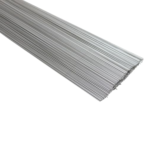 Harris 308LT30 308L Welding Wire, 1/16