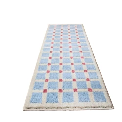 ݊܂VIKAMA\tgxbhTChOAƃ\t@p̋z~߃oXƐQpJ[ybgɑΉB(XSQ-FYR-121,60X160CM (2X5.3FT)