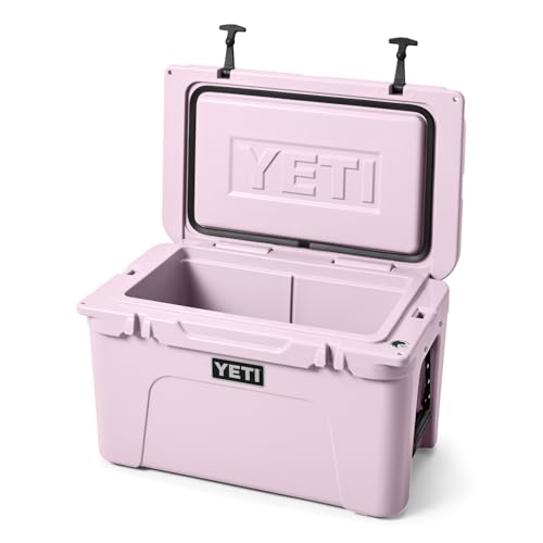 Image of YETI Tundra 45 Cooler