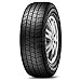 VREDESTEIN COMTRAC 2 ALL SEASON PLUS - 215/70R15C 109/107S - E/B/73dB - Ganzjahresreifen, 215/70R15C 109/107S - M+S/3PMSF