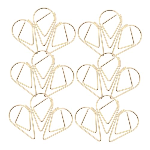 FUNNETOYU 100 ~jH^`j ސp^Nbv ItBXǏ̃y[W}[J[ @\t@CNbv