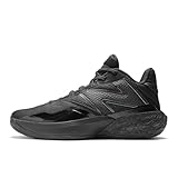 new balance(ニューバランス) TWO WXY v4 TRIPLE BLACK 26.5CM