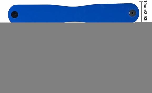 Non Inflatable Foam Lake Pool Lounger Chair | 3-in 1 Non-Inflatable Foam Pool Chair, Water Recliner,Stable Floats Recliner For Party Summer, Water Beach