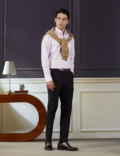 Image of Blackberrys Men Pants
