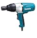 Elektro-Schlagschrauber Makita TW0350 mit 1/2" Außenvierkant