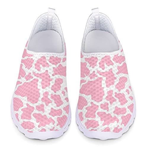 Jndtueit Cool Panda - Zapatillas de deporte Cover