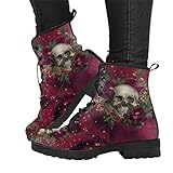 slim ankle chelsea boots mens Beliebte Elemente: Blumen, Totenköpfe, Totemdrucke
