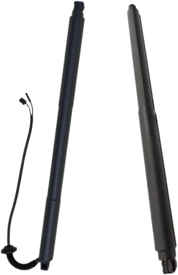 アクシス90エンジンオーバーホールスワップ ビーノ改造多数