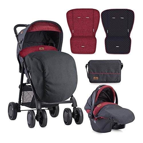 product-details
