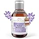 Baikal-Helmkraut Sirup (alkoholfrei) 150ml | Scutellaria baicalensis Tropfen (1:4 Extrakt) | Qualität aus Österreich | Veganes Nahrungsergänzungsmittel ohne Zusatzstoffe | Siberisches Helmkraut