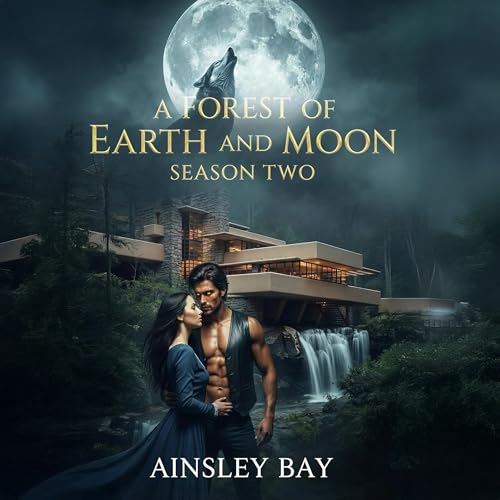 Chapter 24: Chapter 24: The Inspection | Werewolf Romance | Werewolf Romance