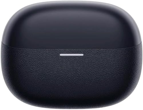 Xiaomi Redmi Buds 5 Pro