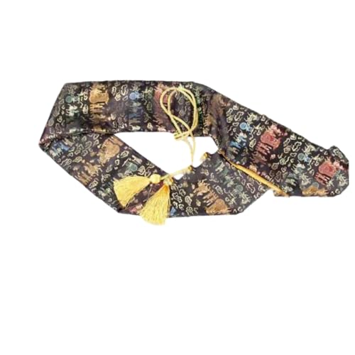 yarunchuangdingVN | ͑ { ؓ  ފ  [ G? l?i?? ی/|܋ VNɌZbgfEerAjܓی܏[ ? (ꕺn) [sAi]