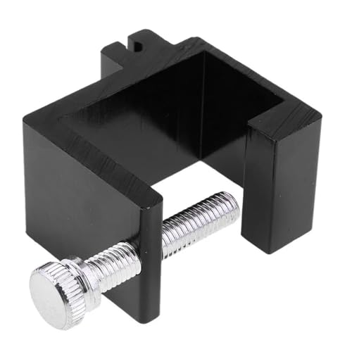 Image of Chain Alignment Tool for Motorcycle ATV Bike Sprocket Sport Dirt Bike Scooter Chain Adjusting Quick & Accurate Alignment Tool