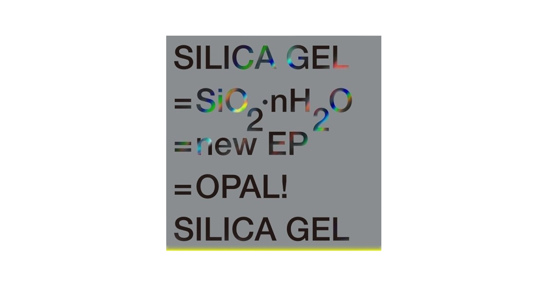 Amazon.co.jp: SILICA GEL /실리카겔 (シリカゲル) / 『SIO2.NH2O