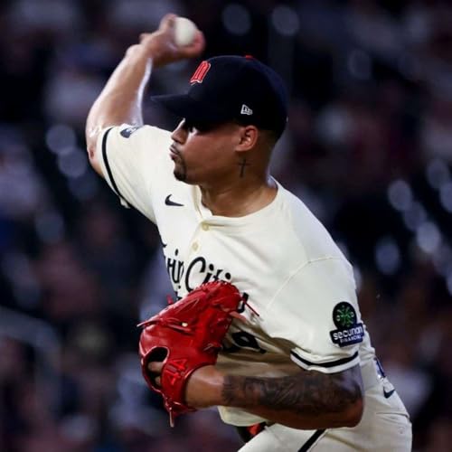 The Trade Deadline Review w/ Haley Taylor Simon