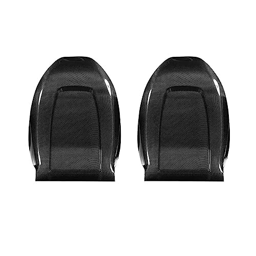 J[{t@Co[V[gLbNv[gCeAیJo[ANZT[ATesla Model 3 Y 2016-2023ɓK(Glossy)