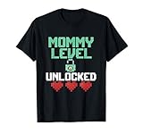 PNMerch Family Unlocked