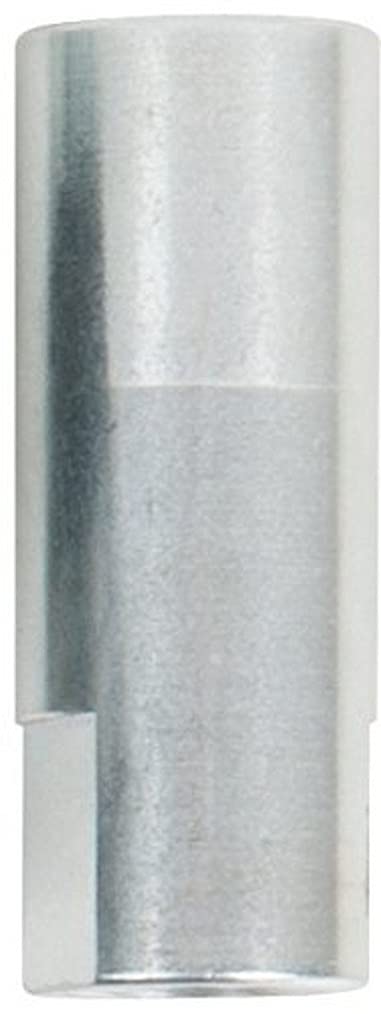 KS Tools 1502773 Bolt, M14 x 1,5 45 mm