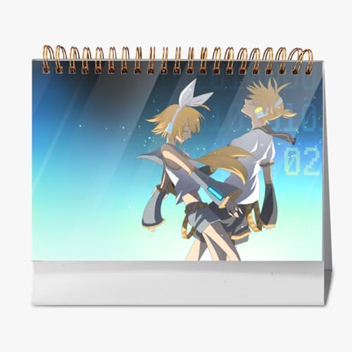 ? 20 VN  J_[ 2026Nx 2025N9 p