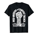 Grandio Design Funny Gardener Gardening Gifts