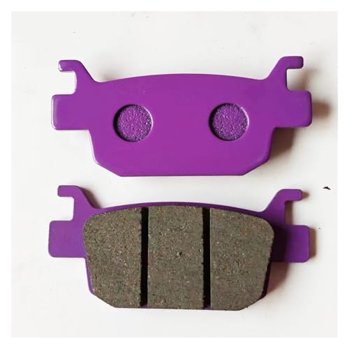 Leoncino 250 TKR251 Adventure TRK 502 PCX125 ADV150 PCX150 ADV160 PCX160pAu[Lpbh