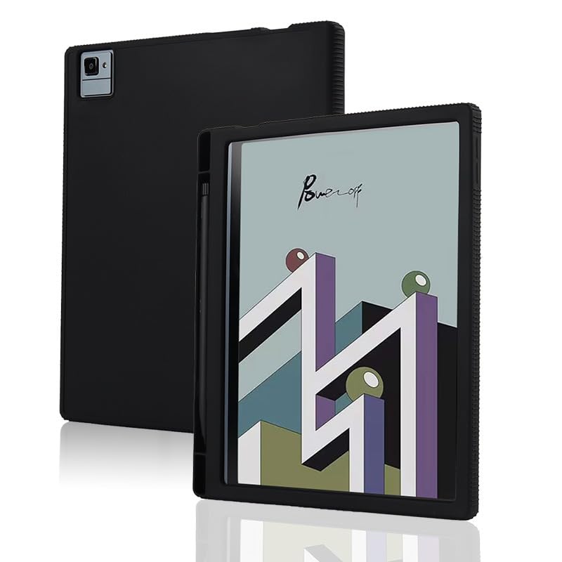 Amazon.co.jp: 【FENUSL】対応 Boox Tab Ultra C Pro 10.3インチ 
