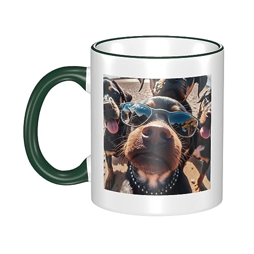  Rbvi8j}OJbv R[q[Jbv 킢 킢 iii j  lCdark Green