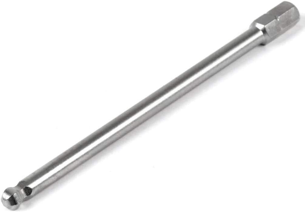 Fix It Sticks Field Travel Adjustment Tightening Hard to Reach Screws Extended Action 3/16 Hex Bit