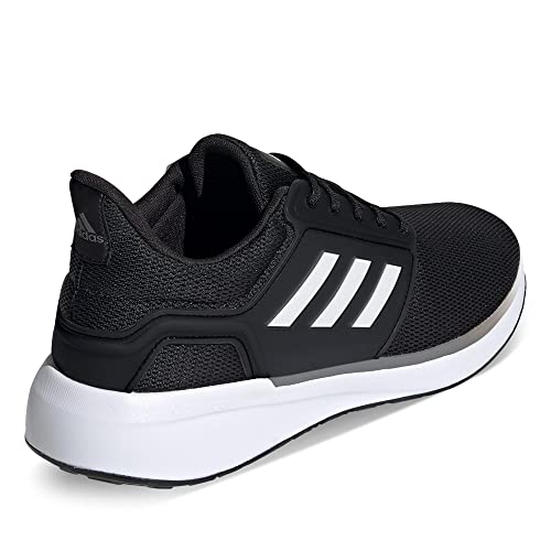 Image of adidas Men Running Shoe