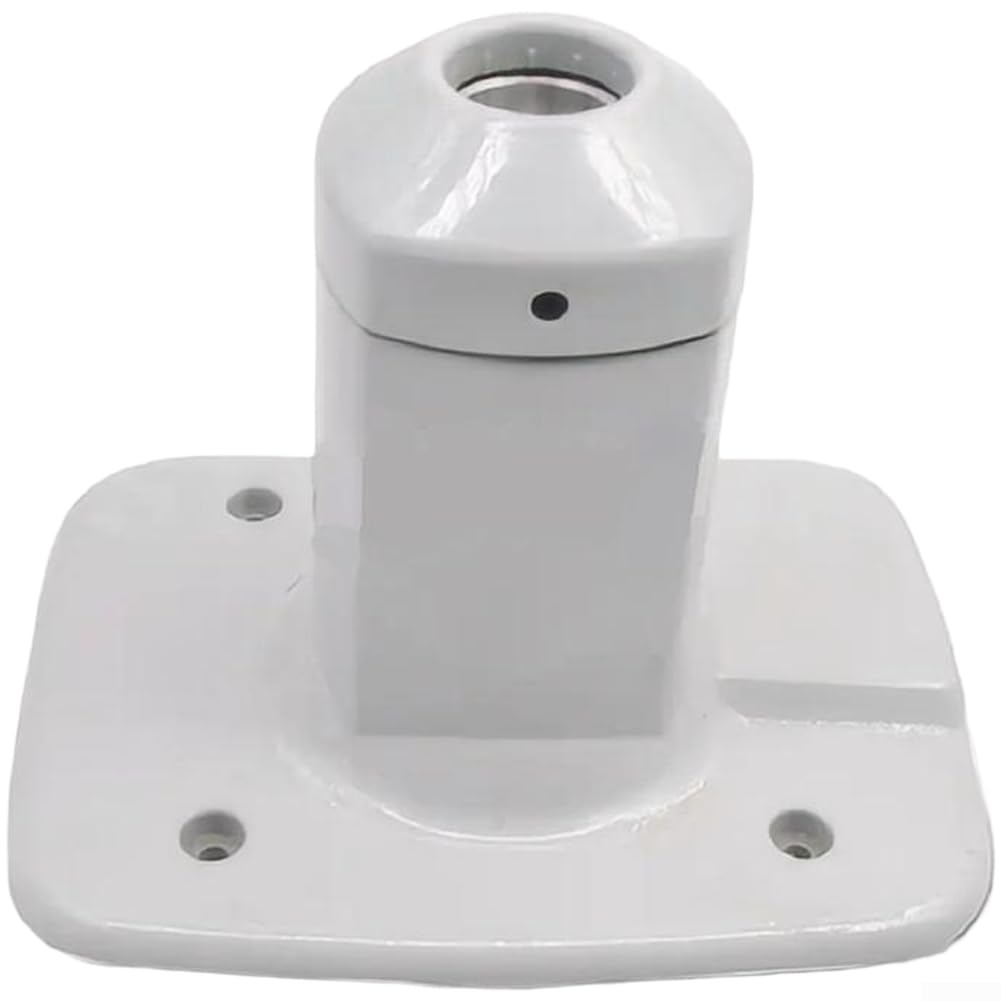 Coperchio frizione di ricambio per FS160 FS220 FS280 FS290 custodia in plastica catena freno unità motosega kit di riparazione 41191610501