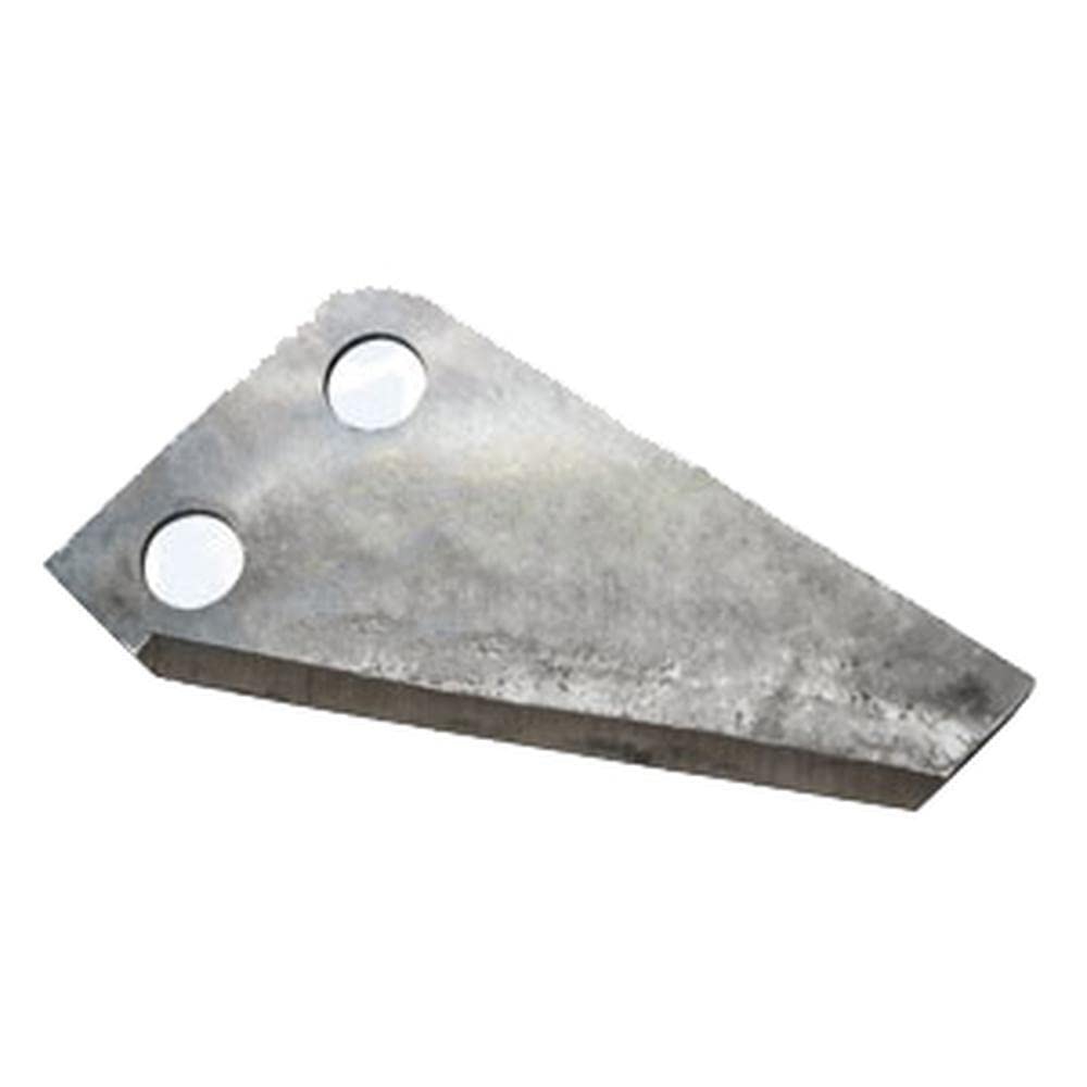 Replacement for fits New Replacement Knife; Twine Knotter A-E96832-AI Fits Baler