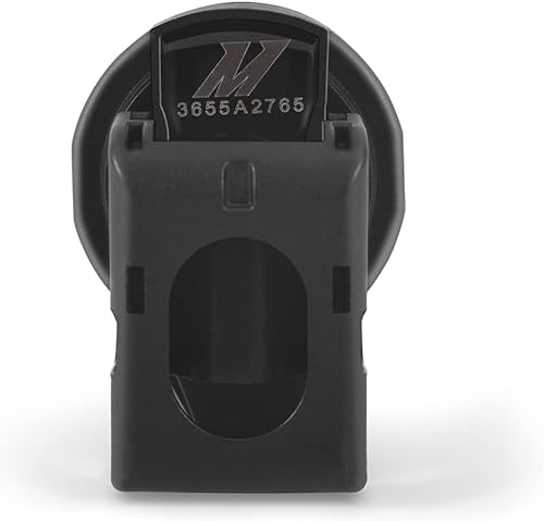 Miniatura 3 de Mishimoto Bobina de encendido compatible con BMW M54, N20, N52, N54, N55, N62, S54, S62 2002+, juego de 6