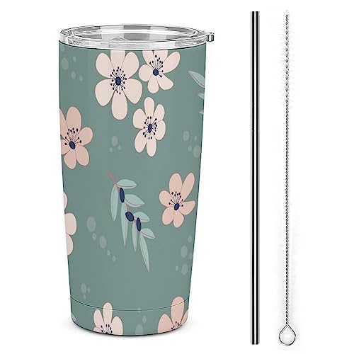 ԗpRbv ^u[  ԕ R[q[Jbv ۉۗRbv @r  ԗp|bgJbv ԃJbv }OJbv 304XeX|{g _CNg^Cv ϔM e JtF}O L^Cv XeXXg[tƃXg[uV Wt ^