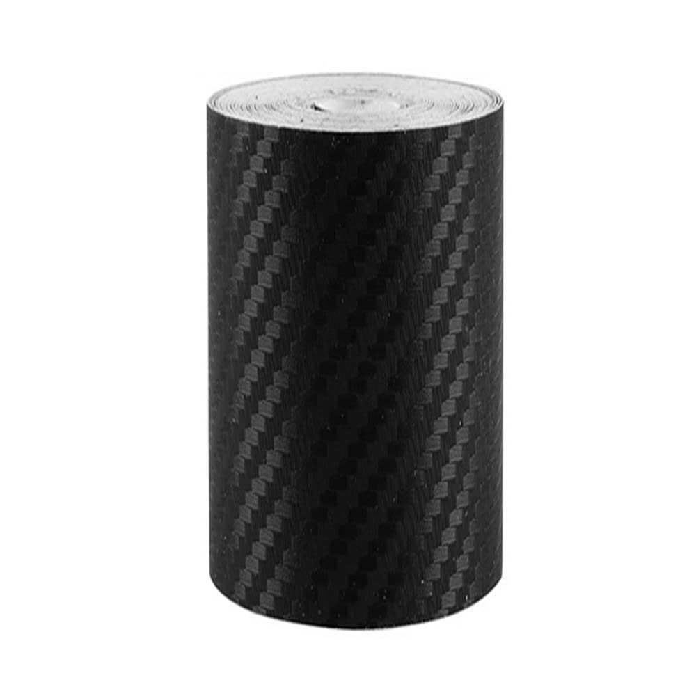 10 cm x 3 metri