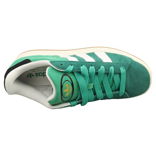 Image of adidas Mens Campus 00s Sneaker