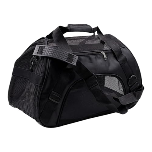 LpL[ | \Xgbv ʋCP[X,\ V_[ Xgbv t L p gX|[g L[ - AEghA U nCLO s@ Ԃ̃V[g qL p