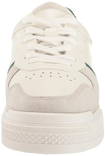 Madden Girl Women's Kickss Sneaker2