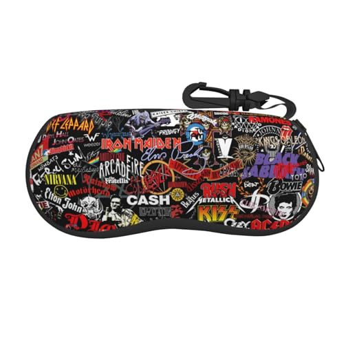 [܂ς߂] KlP[X X bNohS ዾP[X Kl ^ y RpNgŎ^тɕ֗ TOXP[X yP[X z@\ ϋv _ oꂪ₷ Y fB[X p  v[g