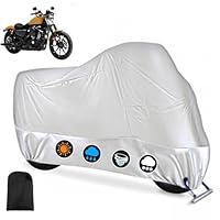 Amazon | に適用 ハーレーダビッドソン スポーツスター XL883N