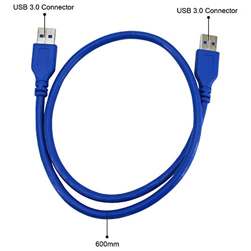 image for FebSmart PCI-E Riser for Bitcoin Litecoin ETH Coin Mining 6 PIN Powere