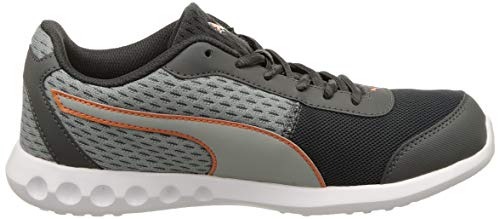 Image of Puma Men's Cario Block MU Running Shoe