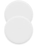 FE-ZGV08 加湿フィルター 2枚 空気清浄