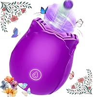 Versatile Mode: 10 Modes & Dual Motor Charging Port: USB charging. Silent and Portable Design. Easy to use: waterproof, no odor, easy to clean Discreet Packaging: All items are packaged privately, no one will know what's inside