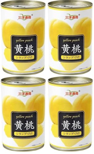 Omʏ  4 425g×4ʃZbg